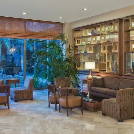 อัคกา อลินดา โฮเต็ล Hotel เกเมร์ ภายนอก รูปภาพ