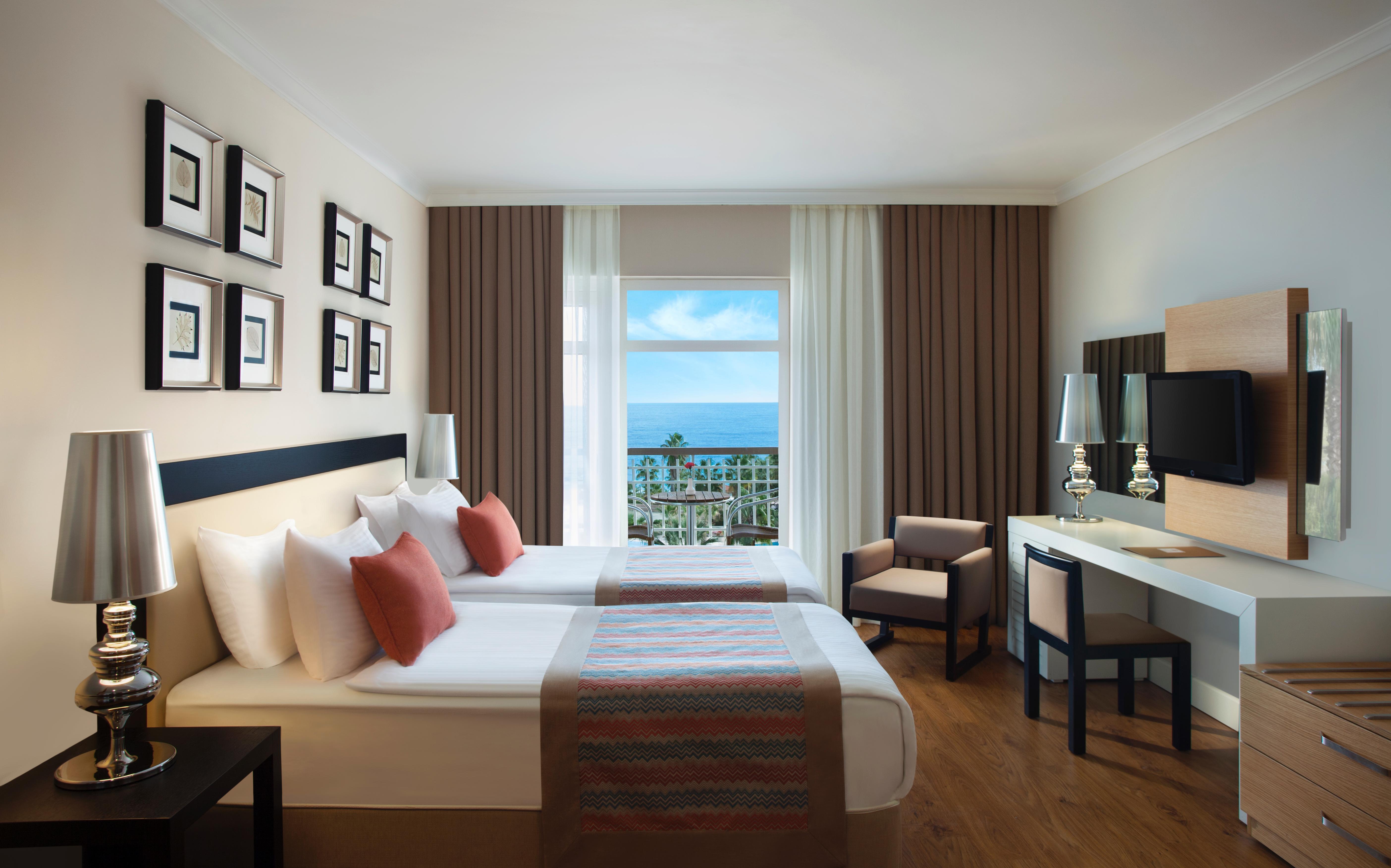 อัคกา อลินดา โฮเต็ล Hotel เกเมร์ ภายนอก รูปภาพ