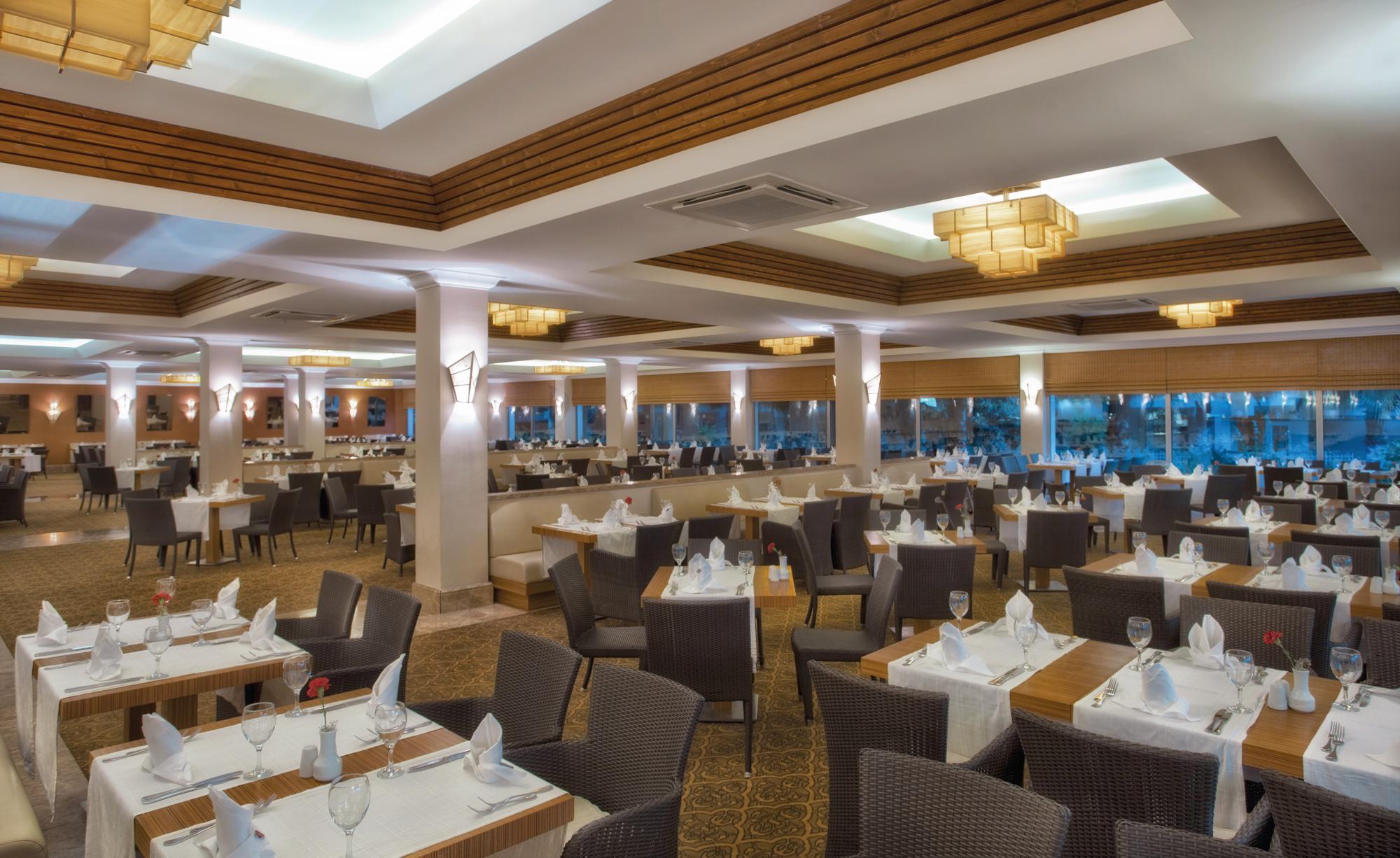 อัคกา อลินดา โฮเต็ล Hotel เกเมร์ ภายนอก รูปภาพ